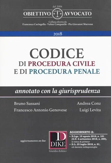 libreriadantealighieri-2202606231238332009536