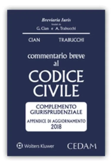 libreriadantealighieri-2202606231239002009651