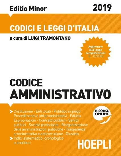 libreriadantealighieri-2202606231240322010043
