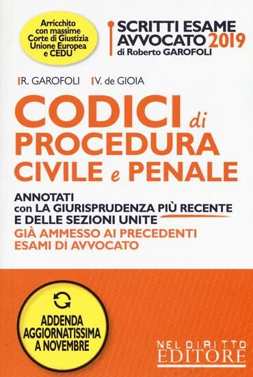 libreriadantealighieri-2202606231241172010243