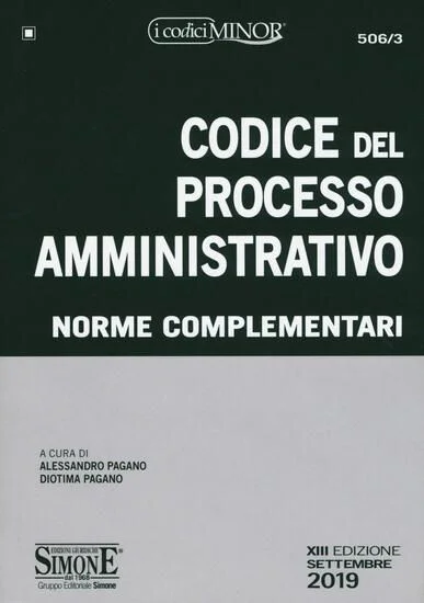 libreriadantealighieri-2202606231242532010661