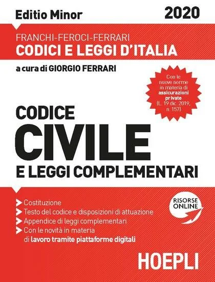 libreriadantealighieri-2202606231244032010960