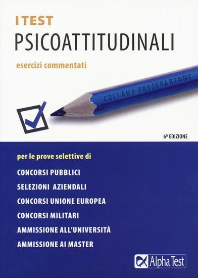 libreriadantealighieri-2202606231244062010977