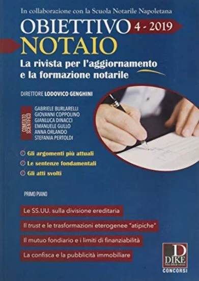 libreriadantealighieri-2202606231244462011155