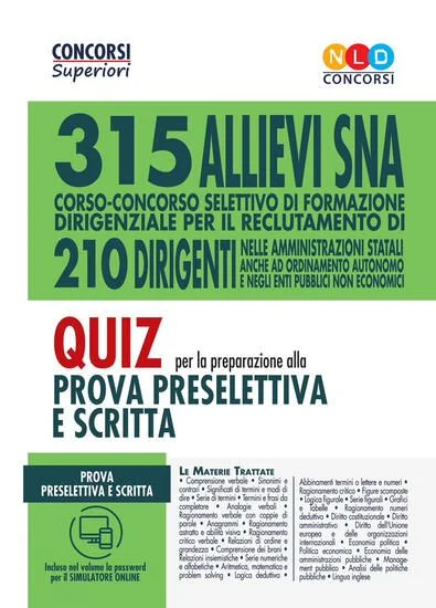 libreriadantealighieri-2202606231246232011560