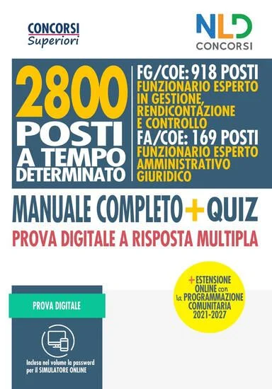 libreriadantealighieri-2202606231249242012335