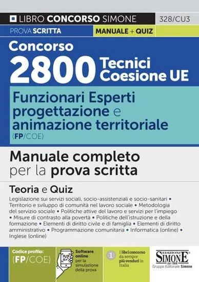 libreriadantealighieri-2202606231249322012367