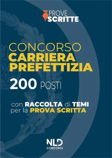 libreriadantealighieri-2202606231250552012694