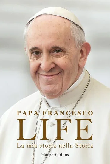 libreriadantealighieri-2202606231253422013358