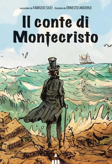 libreriadantealighieri-2202606231258392014483