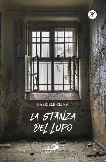 libreriadantealighieri-2202606231300222014839