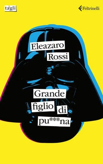 libreriadantealighieri-2202606231302192015290