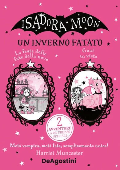 libreriadantealighieri-2202606231305022015909