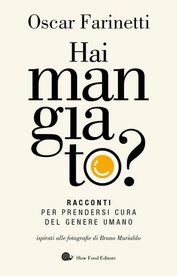 libreriadantealighieri-2202606231306202016216