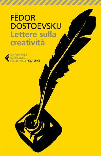 libreriadantealighieri-2202606231307182016428