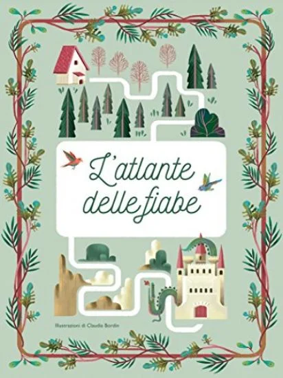 libreriadantealighieri-2202606231308132016624