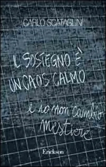 libreriadantealighieri-2202606231315022018251