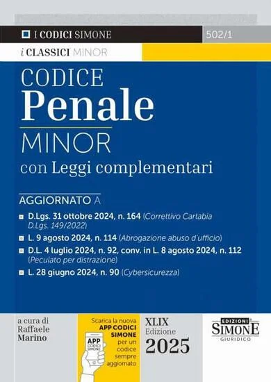 libreriadantealighieri-2202606231317362018875