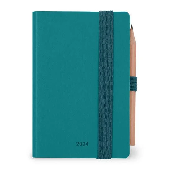 libreriadantealighieri-2202606231319072019225