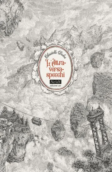 libreriadantealighieri-2202606231320192019506