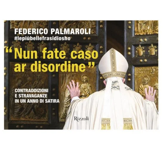 libreriadantealighieri-2202606231320542019638