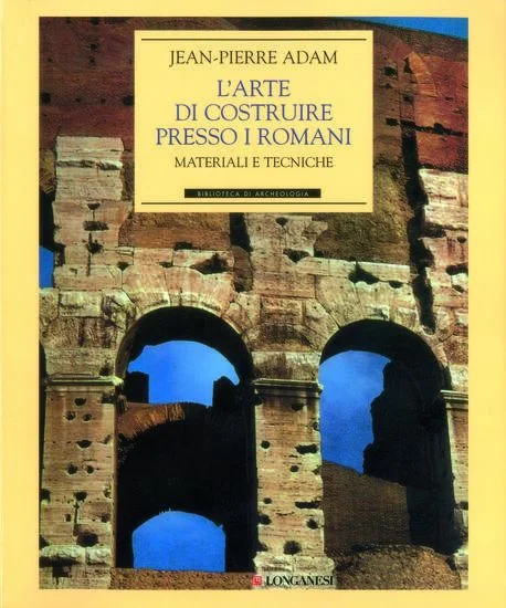 libreriadantealighieri-2202606231321472019836