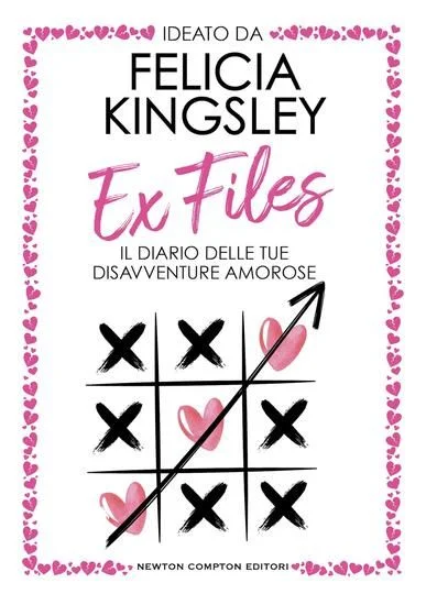 libreriadantealighieri-2202606231327192021107