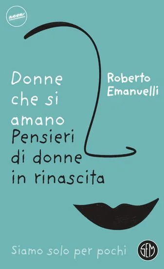 libreriadantealighieri-2202606231327232021123