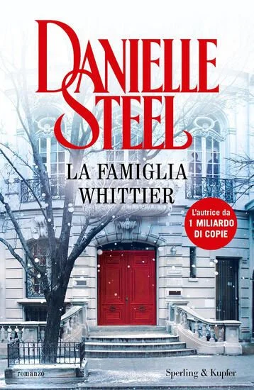 libreriadantealighieri-2202606231327342021166