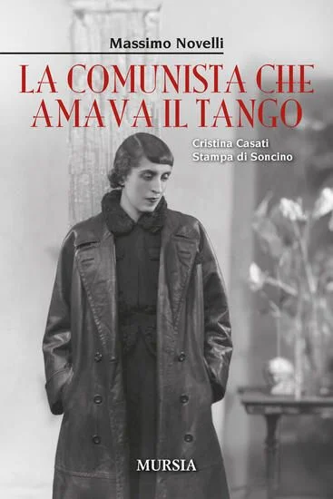 libreriadantealighieri-2202606231329002021454