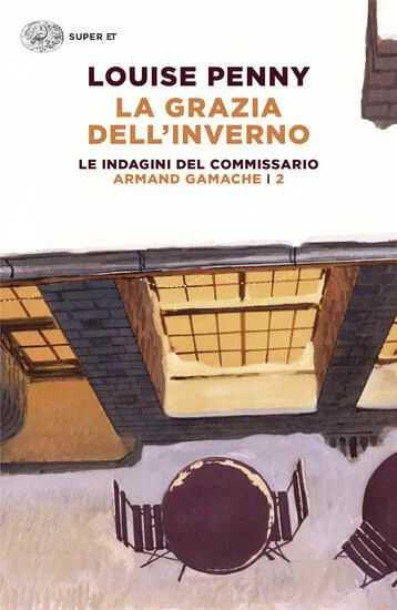 libreriadantealighieri-2202606231338482023398