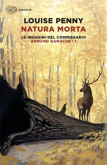 libreriadantealighieri-2202606231338572023435
