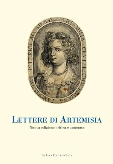 libreriadantealighieri-2202606231339432023622