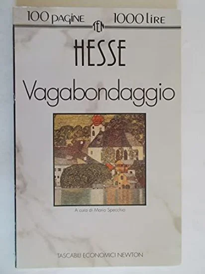 libreriadantealighieri-2202606231340072023710