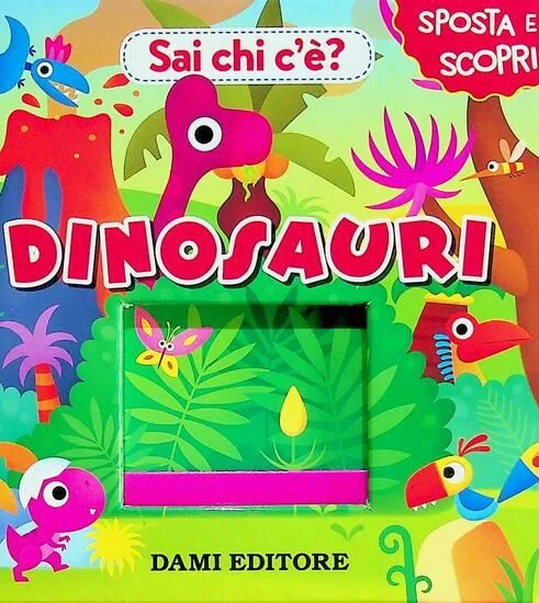 libreriadantealighieri-2202606231341302024048