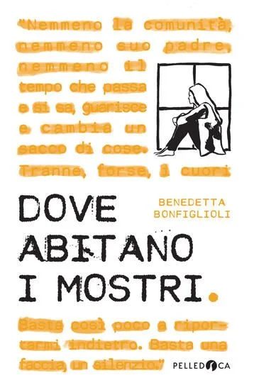 libreriadantealighieri-2202606231342042024174