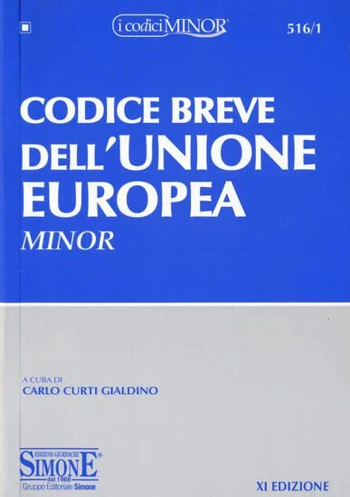 libreriadantealighieri-2202606231348162025494