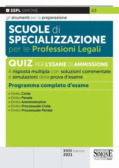 libreriadantealighieri-2202606231350242025982
