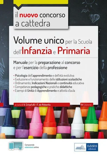 libreriadantealighieri-2202606231350382026043