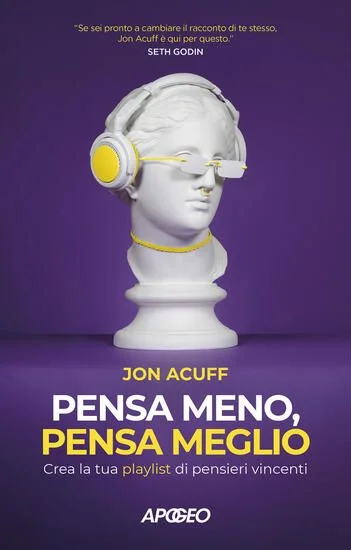 libreriadantealighieri-2202606231355322027042
