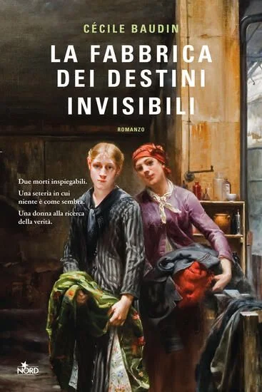 libreriadantealighieri-2202606231356122027203