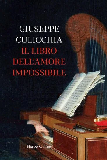 libreriadantealighieri-2202606231356312027276