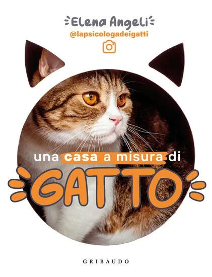 libreriadantealighieri-2202606231356542027369