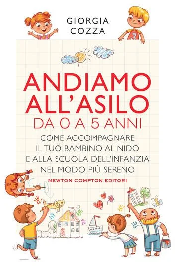 libreriadantealighieri-2202606231358472027794