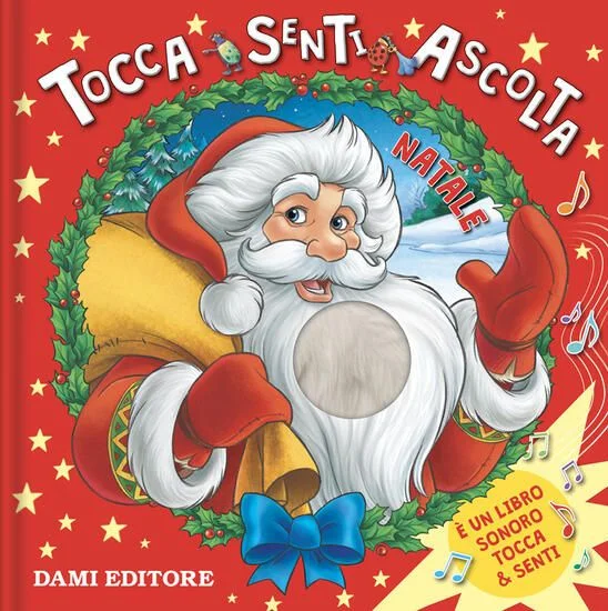 libreriadantealighieri-2202606231405502029498