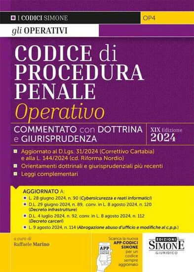 libreriadantealighieri-2202606231406132029586