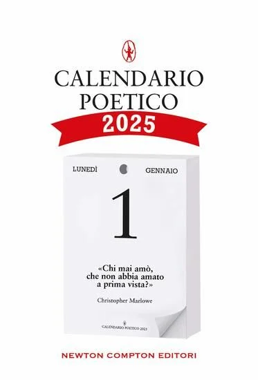 libreriadantealighieri-2202606231407532029929