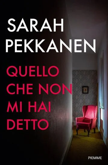 libreriadantealighieri-2202606231409302030299