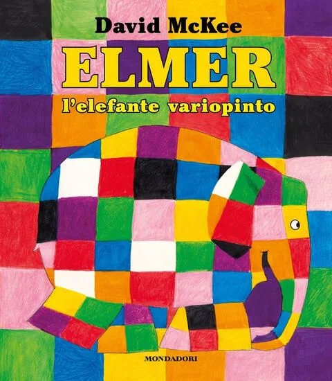 libreriadantealighieri-2202606231413022030999
