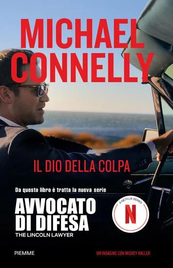 libreriadantealighieri-2202606231413552031221